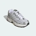 Adidas ADISTAR CONTROL 3