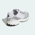 Adidas ADISTAR CONTROL 3