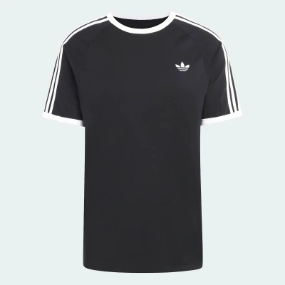 Koszulka Adidas 3-Stripes