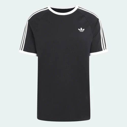 Koszulka Adidas 3-Stripes