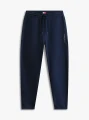Spodnie TJM REG LINEAR SWEAT