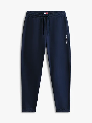 Spodnie TJM REG LINEAR SWEAT
