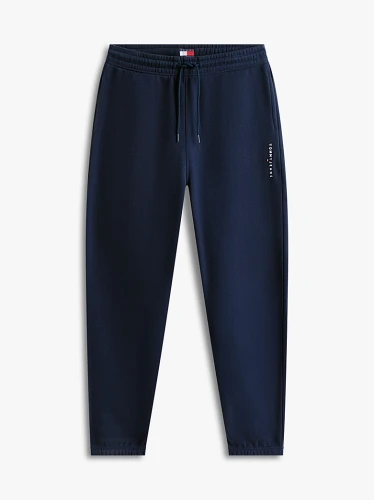 Spodnie TJM REG LINEAR SWEAT