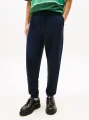 Spodnie TJM REG LINEAR SWEAT