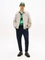 Spodnie TJM REG LINEAR SWEAT