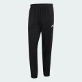 Spodnie Adidas M SL STANFRD EP BLACK/WHITE