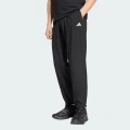 Spodnie Adidas M SL STANFRD EP BLACK/WHITE