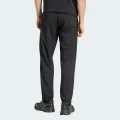 Spodnie Adidas M SL STANFRD EP BLACK/WHITE