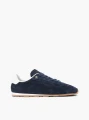 Buty TH BELLA LOW