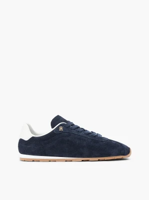 Buty TH BELLA LOW