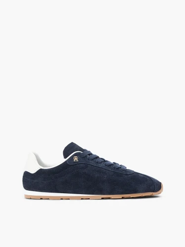 Buty TH BELLA LOW
