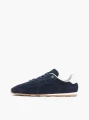 Buty TH BELLA LOW