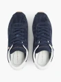 Buty TH BELLA LOW