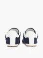 Buty TH BELLA LOW