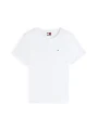 Koszulka TJM SLIM JERSEY C NE