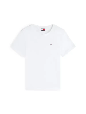 Koszulka TJM SLIM JERSEY C NE