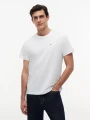 Koszulka TJM SLIM JERSEY C NE