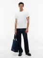 Koszulka TJM SLIM JERSEY C NE