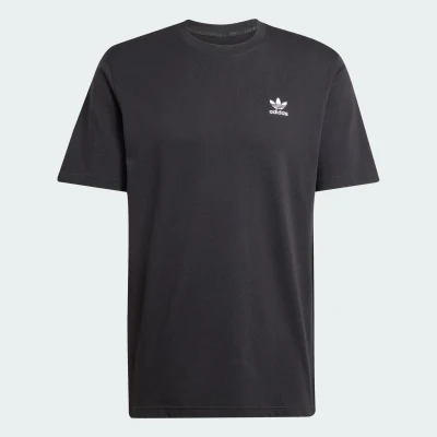 Koszulka Adidas Trefoil Essentials