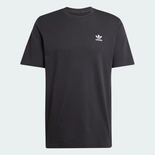 Koszulka Adidas Trefoil Essentials