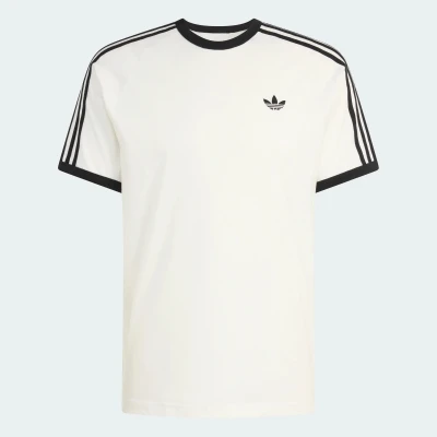 Koszulka Adidas 3-Stripes