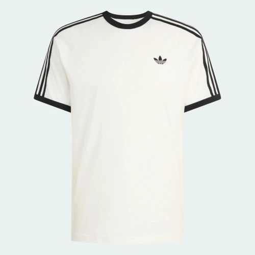 Koszulka Adidas 3-Stripes