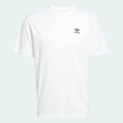 Koszulka Adidas Trefoil Essentials