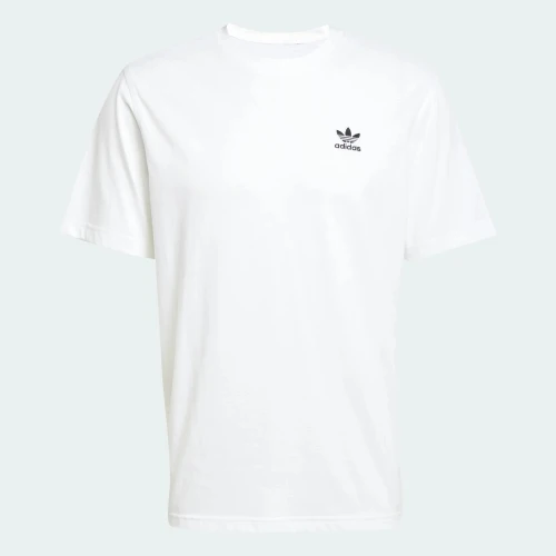 Koszulka Adidas Trefoil Essentials