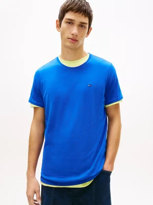 Koszulka TJM XSLIM JERSEY TEE