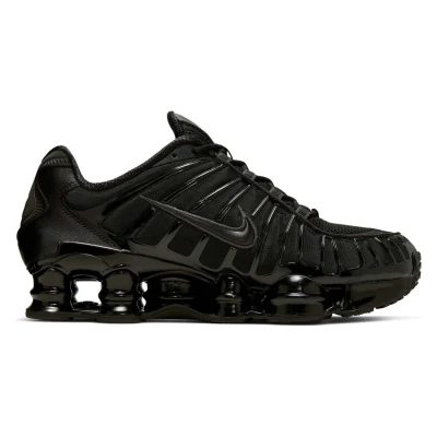 Nike Shox TL