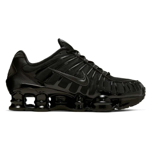 Nike Shox TL