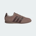 Adidas BARREDA LO TRABRN/S