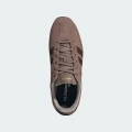 Adidas BARREDA LO TRABRN/S