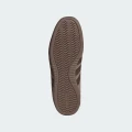 Adidas BARREDA LO TRABRN/S