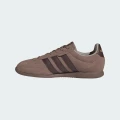 Adidas BARREDA LO TRABRN/S