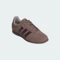 Adidas BARREDA LO TRABRN/S