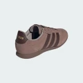 Adidas BARREDA LO TRABRN/S