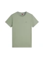 Koszulka TJM XSLIM JERSEY TEE