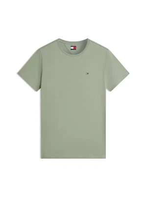 Koszulka TJM XSLIM JERSEY TEE