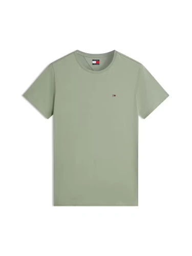 Koszulka TJM XSLIM JERSEY TEE