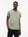 Koszulka TJM XSLIM JERSEY TEE