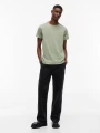 Koszulka TJM XSLIM JERSEY TEE