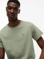 Koszulka TJM XSLIM JERSEY TEE