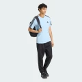 Koszulka Adidas M 3S SJ LC T CLESKY/BLACK