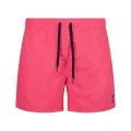 Spodenki CMP Man Shorts