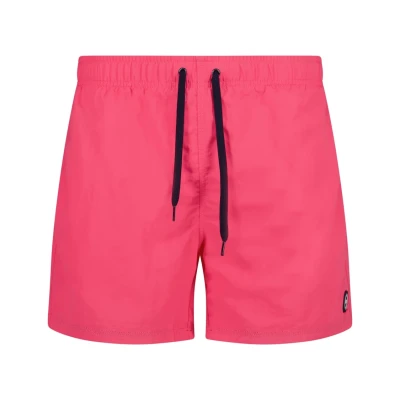 Spodenki CMP Man Shorts