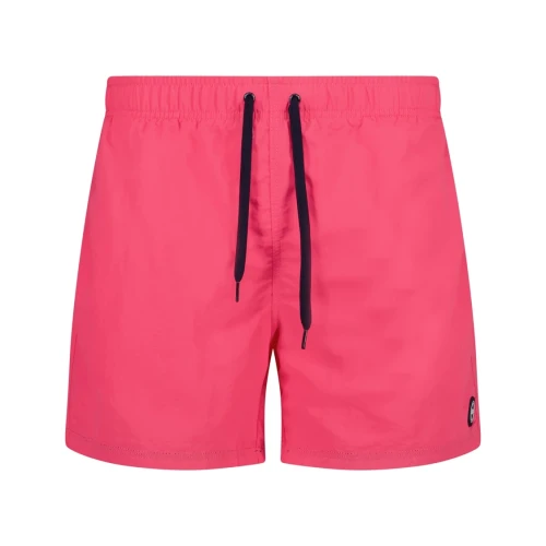 Spodenki CMP Man Shorts