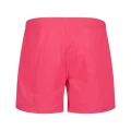 Spodenki CMP Man Shorts