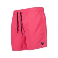 Spodenki CMP Man Shorts