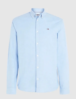 Koszula Tommy TJM SLIM OXFORD SHIRT